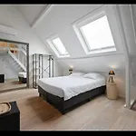 Les Champs De Knokke-Heist
