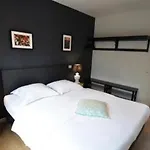 Les Champs De Knokke-Heist