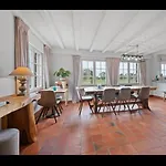 Holiday home Les Champs De *